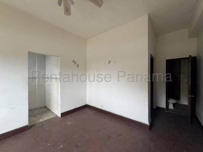Venta de Edificio en Santa Ana | Solo Cliente Directo LFC