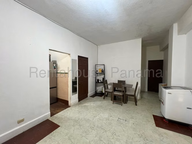 Venta de Edificio en Santa Ana | Solo Cliente Directo LFC