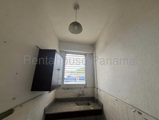 Venta de Edificio en Santa Ana | Solo Cliente Directo LFC