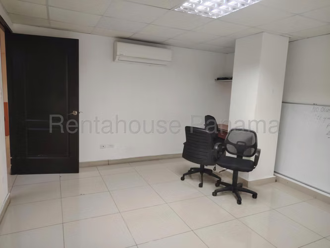Alquiler de Oficina en Obarrio | Solo Cliente Directo LFC - Imagen 12