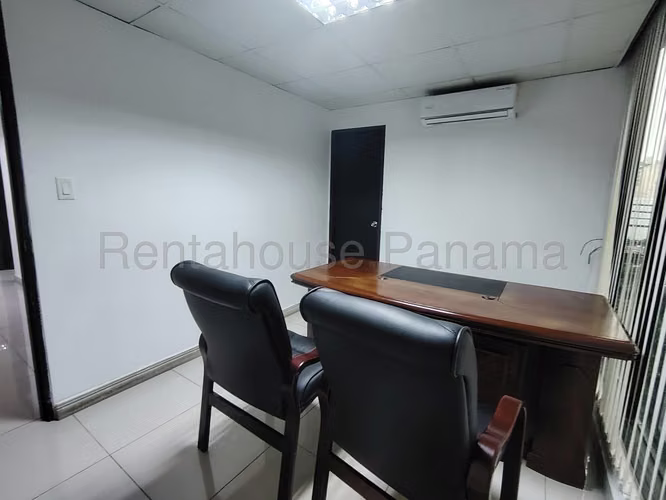 Alquiler de Oficina en Obarrio | Solo Cliente Directo LFC - Imagen 5
