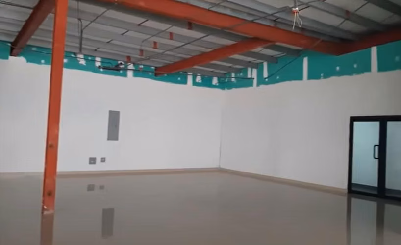 Alquiler de Oficina en Obarrio | Solo Cliente Directo LFC - Imagen 5