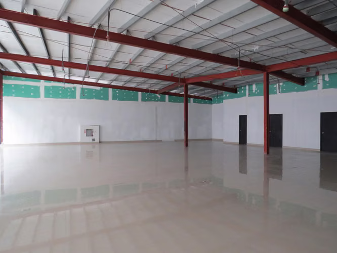 Alquiler de Oficina en Obarrio | Solo Cliente Directo LFC - Imagen 3