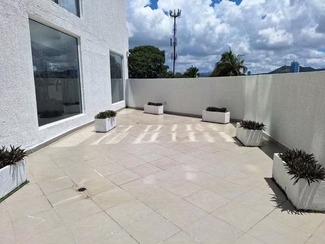 Pueblo Nuevo | PH Midtown | Apartamento en alquiler | Amueblado | 3 habitaciones - Imagen 11