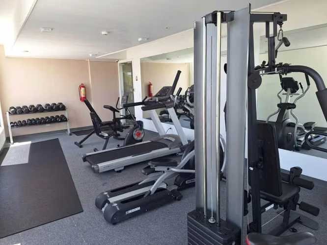 Pueblo Nuevo | PH Midtown | Apartamento en alquiler | Amueblado | 3 habitaciones - Imagen 9