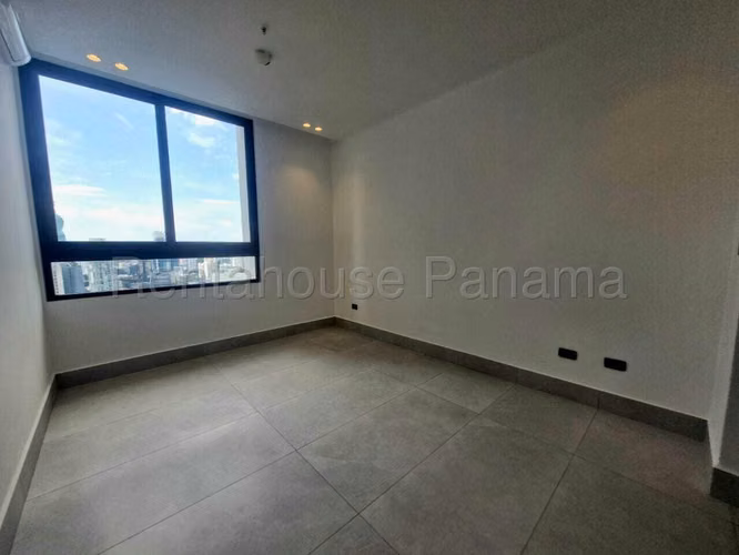 Alquiler de Apartamento en Paitilla Ph Aquapoint Tower NS - Imagen 4