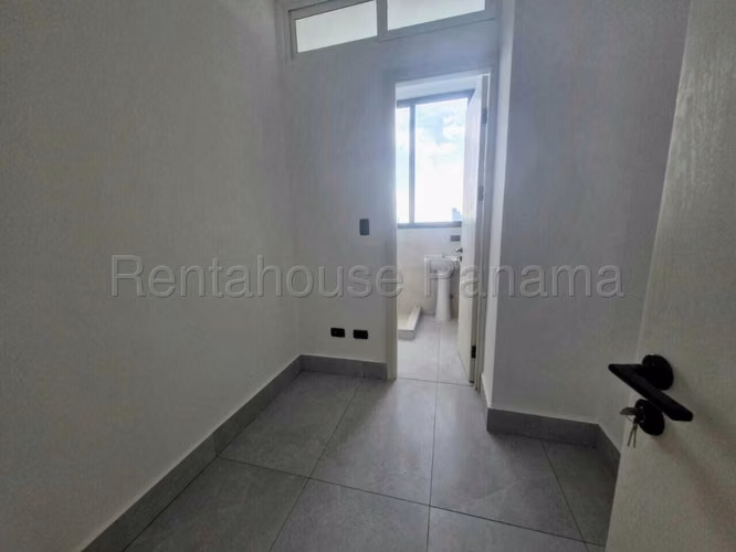 Alquiler de Apartamento en Paitilla Ph Aquapoint Tower NS - Imagen 6