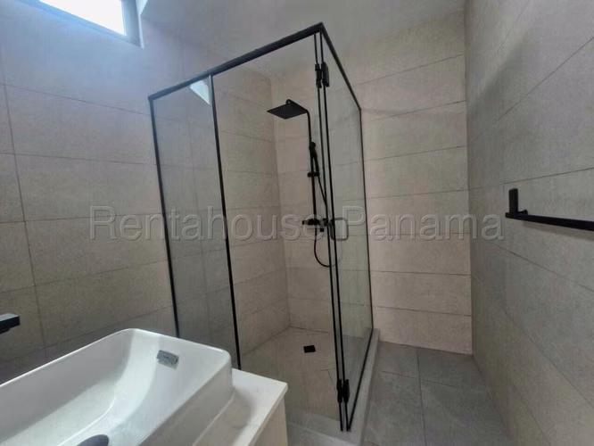 Alquiler de Apartamento en Paitilla Ph Aquapoint Tower NS - Imagen 9