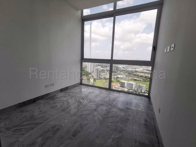 Alquiler de Apartamento en Santa Maria Ph THE IVY TOWER NS - Imagen 10