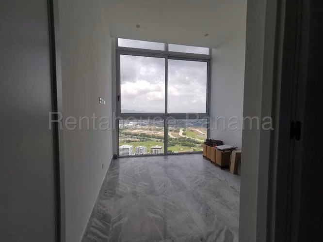 Alquiler de Apartamento en Santa Maria Ph THE IVY TOWER NS - Imagen 13