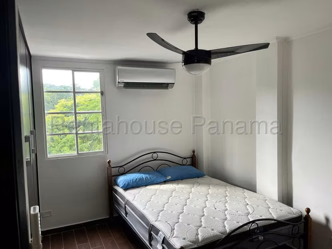 Venta de Apartamento en Ph Albrook Park NS - Imagen 8