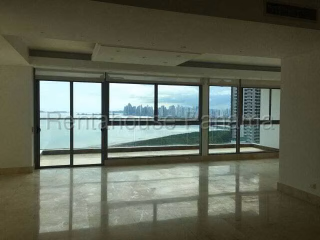 Venta de Apartamento en Costa del Este Ph Paramount NS