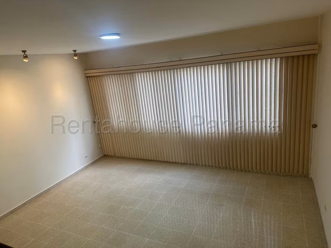 Alquiler de Casa en Dos Mares NS - Imagen 7
