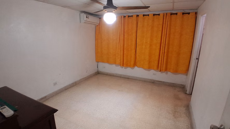 Villa de las Fuentes, 264mts, 3rec, 3.5 banos, $295,000 - Imagen 18