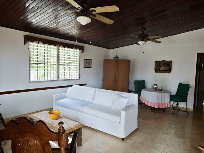 Se Vende  Espectacular Residencia en Las Nubes de Cerro Azul - Imagen 10