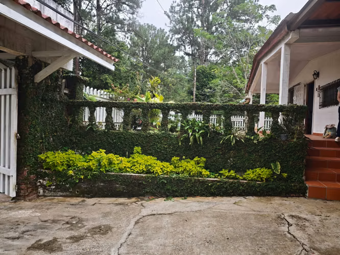 Se Vende  Espectacular Residencia en Las Nubes de Cerro Azul - Imagen 18