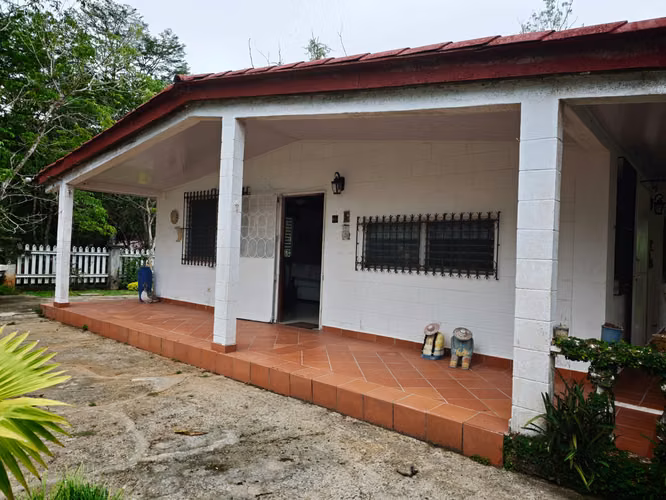Se Vende  Espectacular Residencia en Las Nubes de Cerro Azul - Imagen 3