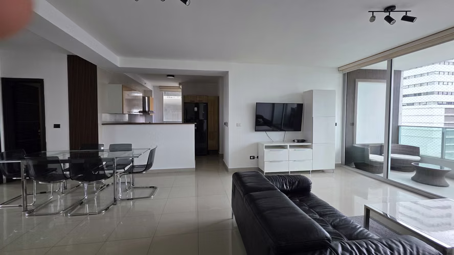 Furnished 2-Bedroom Apartment for Rent – PH Harmony, San Francisco - Imagen 7