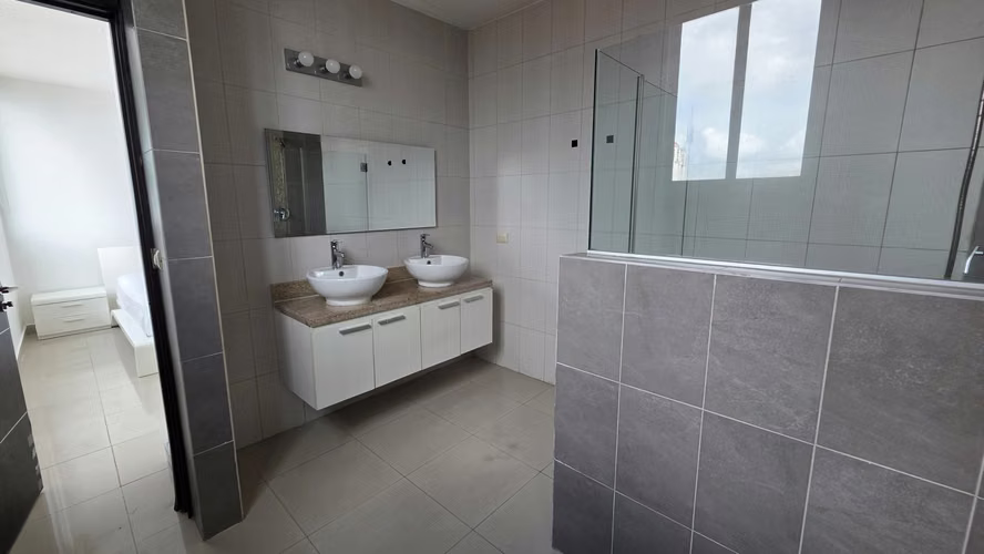 Furnished 2-Bedroom Apartment for Rent – PH Harmony, San Francisco - Imagen 10
