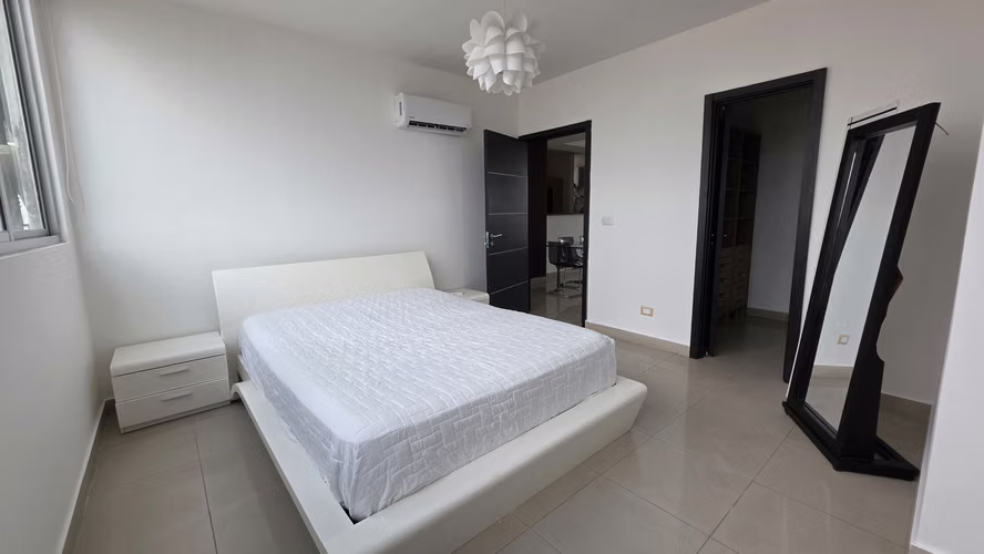 Furnished 2-Bedroom Apartment for Rent – PH Harmony, San Francisco - Imagen 12