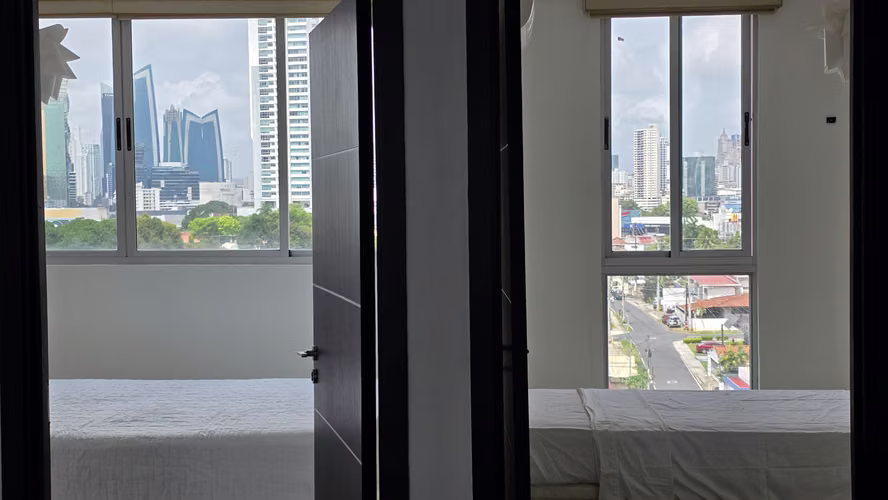 Furnished 2-Bedroom Apartment for Rent – PH Harmony, San Francisco - Imagen 14
