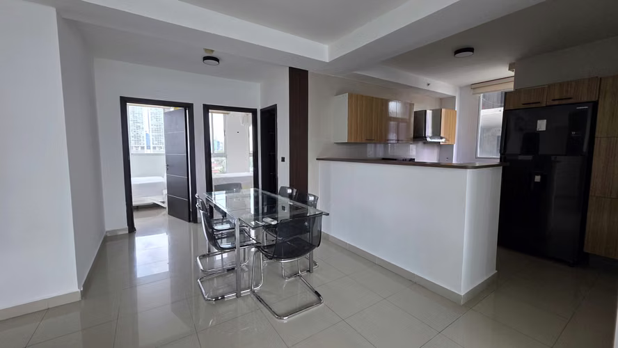 Furnished 2-Bedroom Apartment for Rent – PH Harmony, San Francisco - Imagen 4