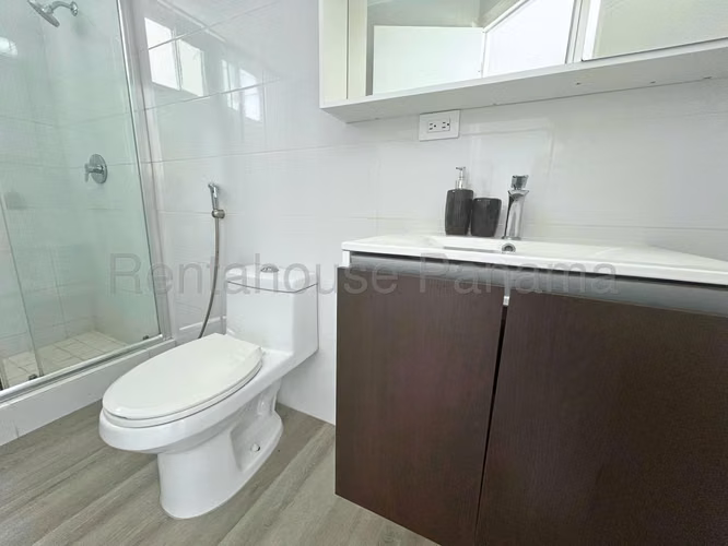 Alquiler de apartamento amoblado en Ph Excelsior Plaza 27MVCH2280 - Imagen 9