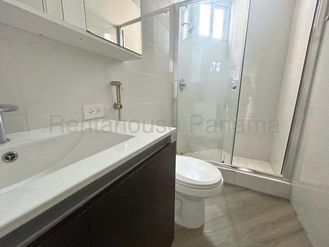 Alquiler de apartamento amoblado en Ph Excelsior Plaza 27MVCH2280 - Imagen 7