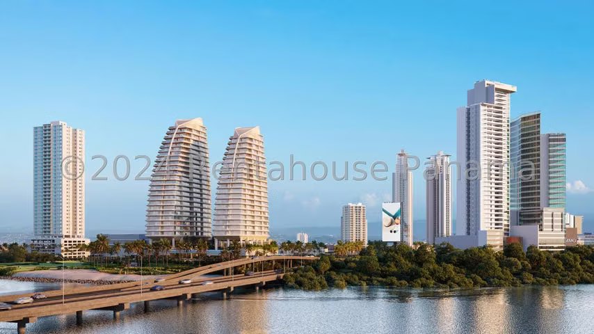 SALE OF APARTMENT IN EAST COAST