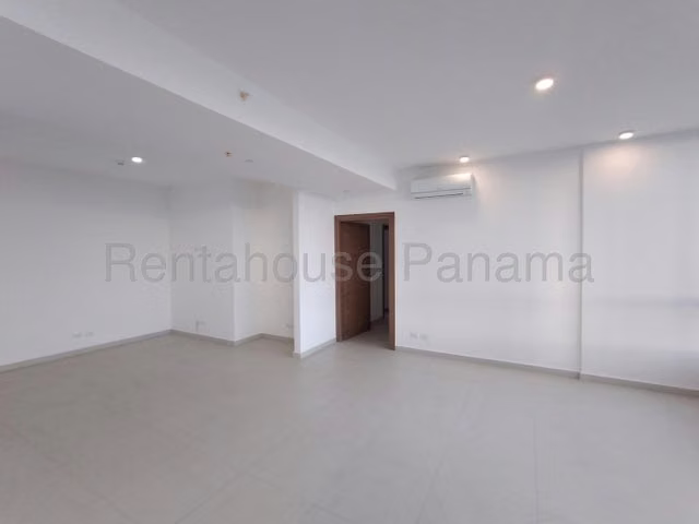 VENTA DE APARTAMENTO EN COSTA DEL ESTE 