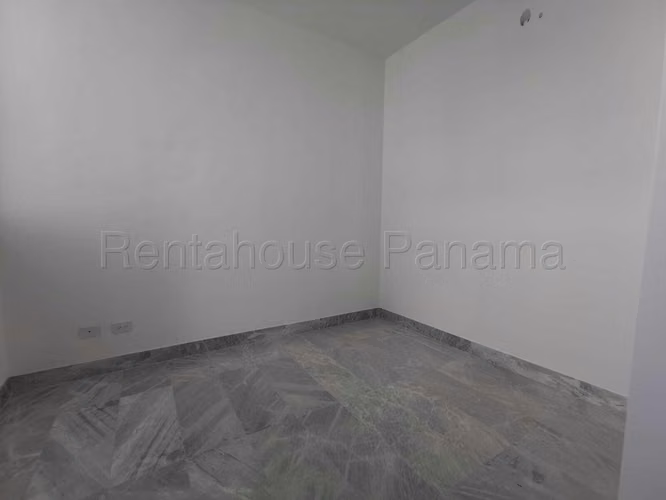 Alquiler de Apartamento en Santa Maria - Imagen 16