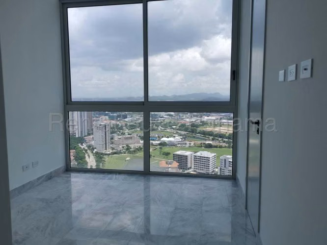 Alquiler de Apartamento en Santa Maria - Imagen 12