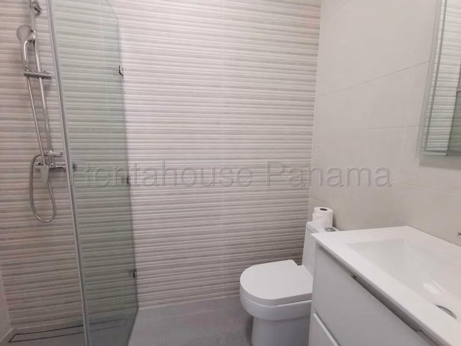 Alquiler de Apartamento en Santa Maria - Imagen 18