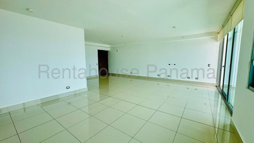 VENTA DE APARTAMENTO EN COSTA DEL ESTE 