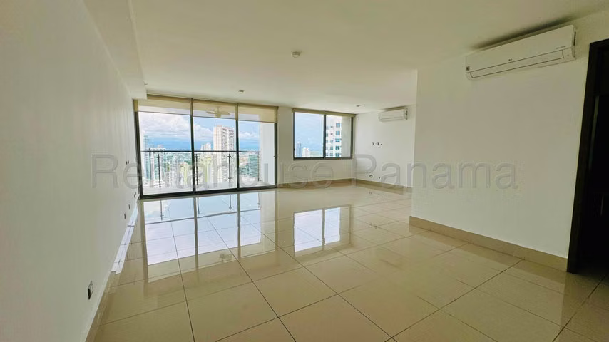 VENTA DE APARTAMENTO EN COSTA DEL ESTE 