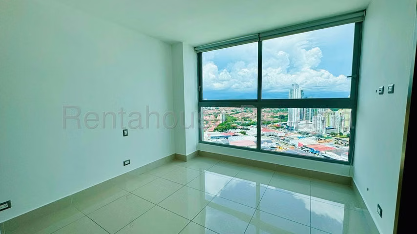 VENTA DE APARTAMENTO EN COSTA DEL ESTE 
