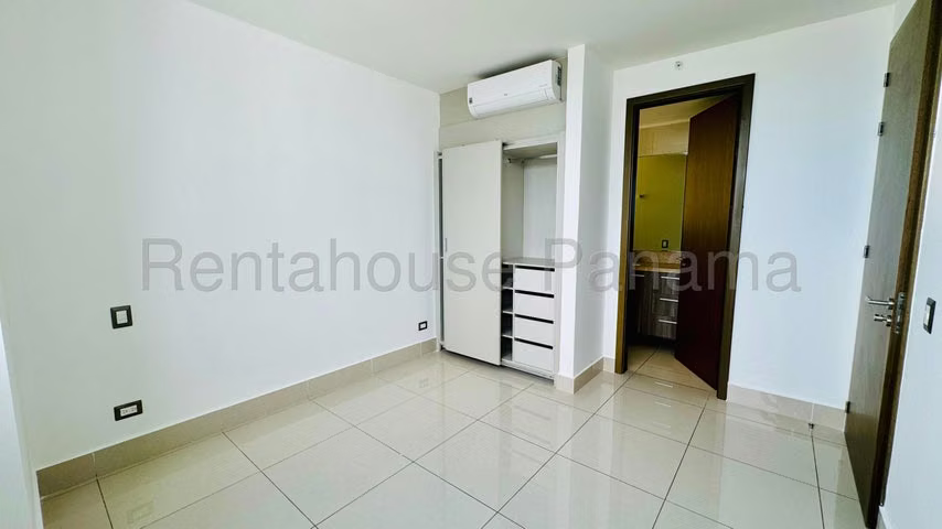 VENTA DE APARTAMENTO EN COSTA DEL ESTE 