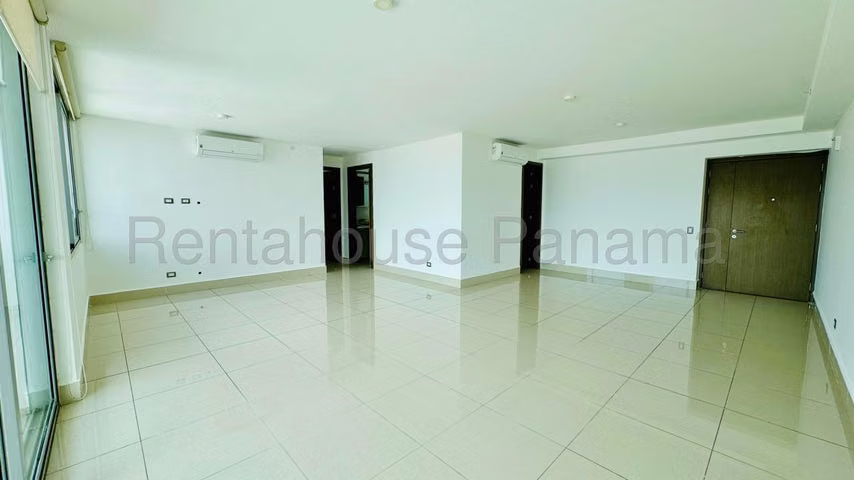 VENTA DE APARTAMENTO EN COSTA DEL ESTE 