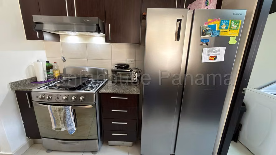 Venta de Casa en Panama Pacifico - Imagen 8