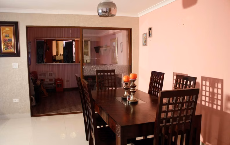 Venta de Casa en Transistmica - Imagen 2