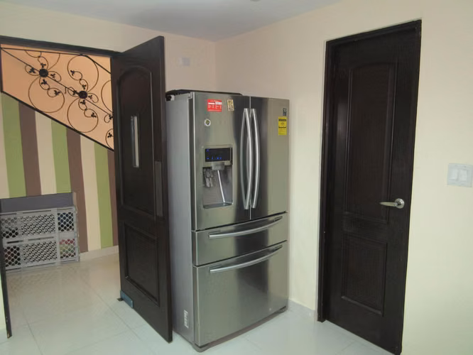 Venta de Casa en Transistmica - Imagen 4
