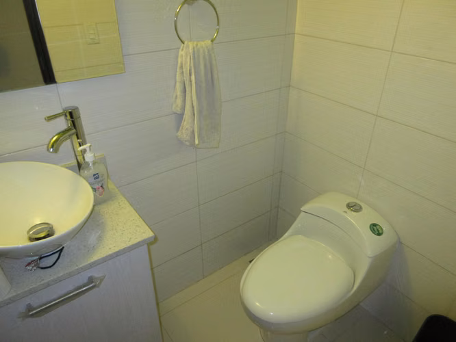 Venta de Casa en Transistmica - Imagen 11