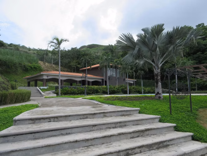Venta de Casa en Transistmica - Imagen 15