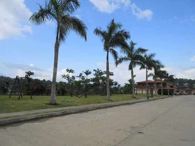 Venta de Casa en Transistmica - Imagen 17
