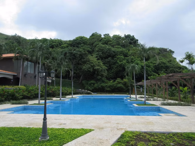Venta de Casa en Transistmica - Imagen 14