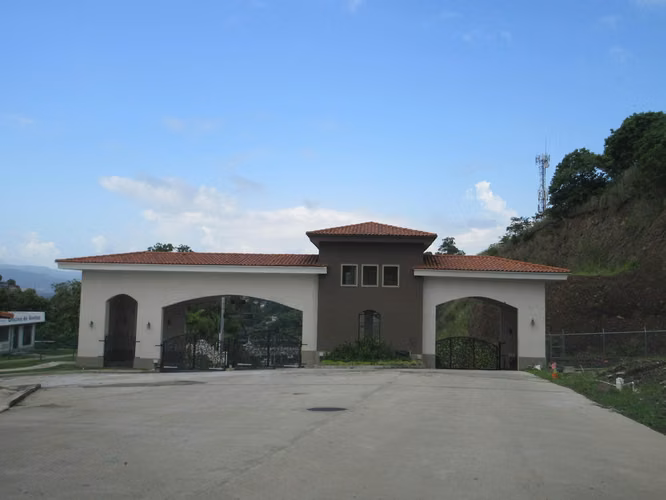 Venta de Casa en Transistmica - Imagen 19