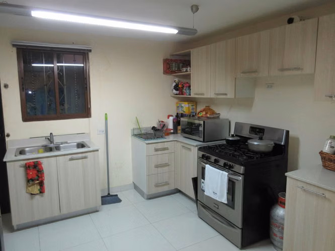 Venta de Casa en Transistmica - Imagen 3