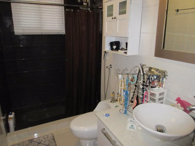 Venta de Casa en Transistmica - Imagen 12