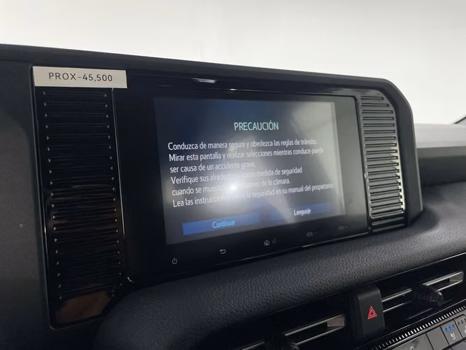TOYOTA LAND CRUISER PRADO - 2025 - TPXX - Automarket