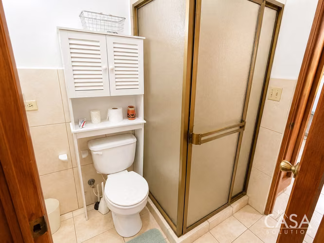 ¡Reducción de Precio! Encantador Apartamento en Venta en Cuesta del Sol, David, Chiriquí | #10 - cs id: 333165
